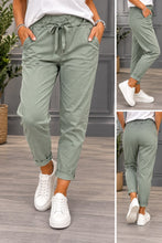 Load image into Gallery viewer, Magic Trousers