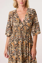 Load image into Gallery viewer, Emilia - Magic Dress