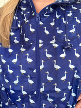 Load image into Gallery viewer, The Duck Pack a Mac
