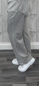 Tracksuit Bottoms