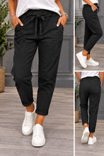Load image into Gallery viewer, Magic Trousers
