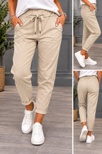 Load image into Gallery viewer, Magic Trousers
