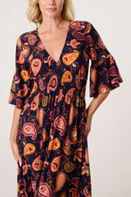 Load image into Gallery viewer, Charleen - Magic Dress

